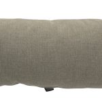 4 Seasons Outdoor Pillow 30 x 60 cm | New Army green Regency