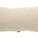 4 Seasons Outdoor Pillow 30 x 60 cm | Volga zand